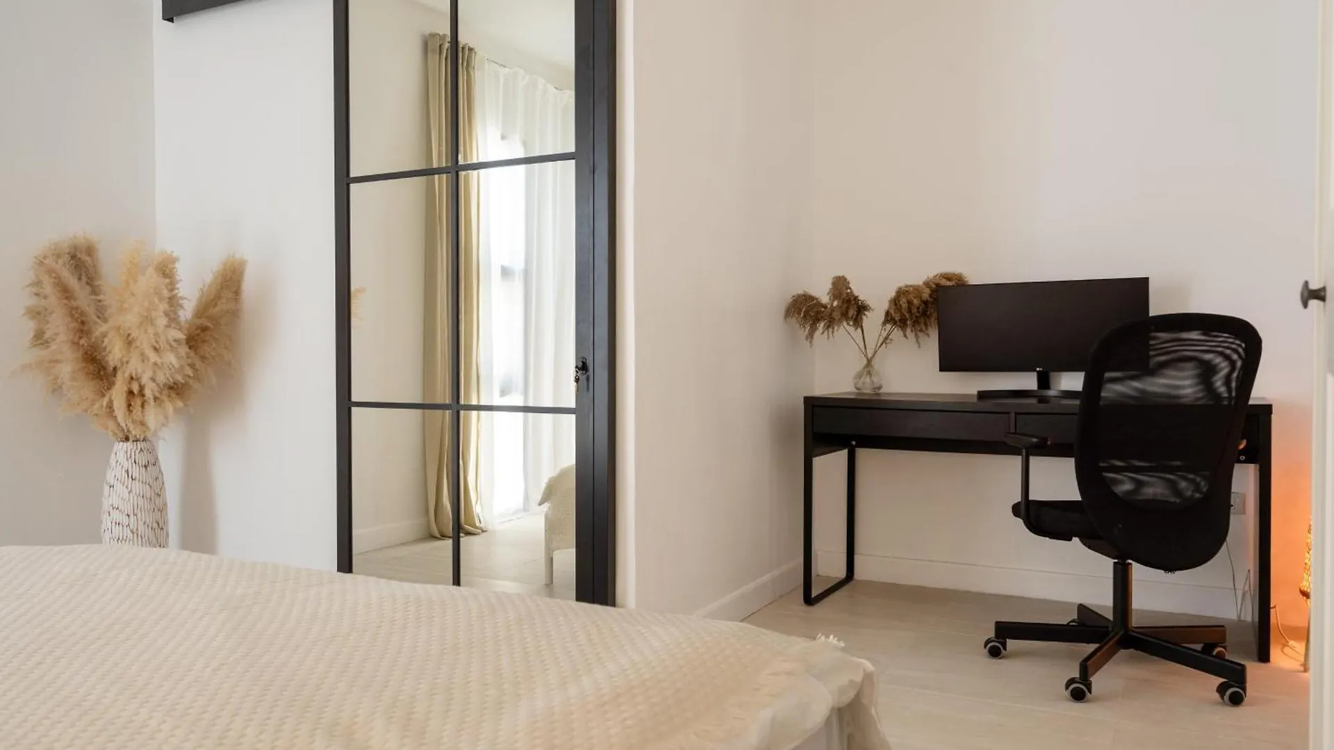 Manao Pool Villa 40B - 5Mins Walk To Beach Ko Lanta