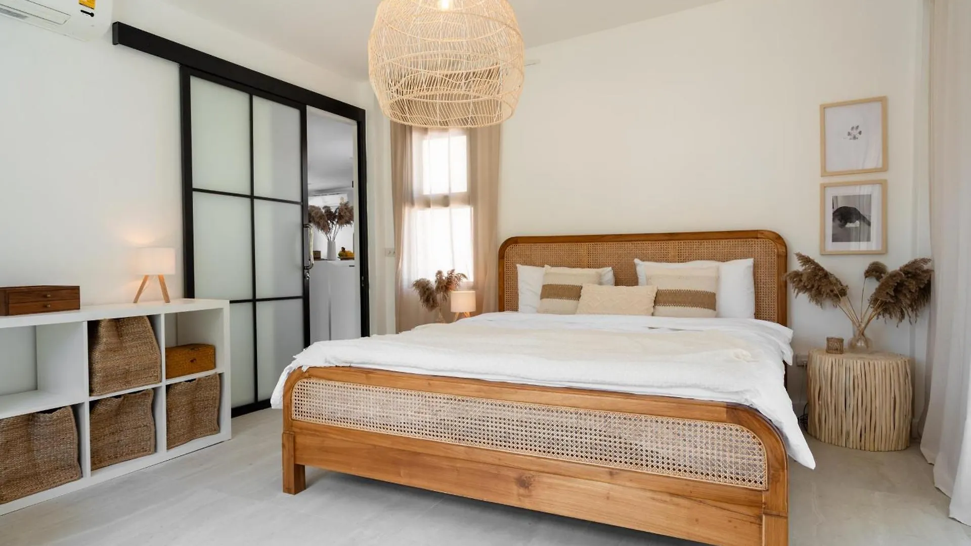 Manao Pool Villa 40B - 5Mins Walk To Beach Ko Lanta 0*,