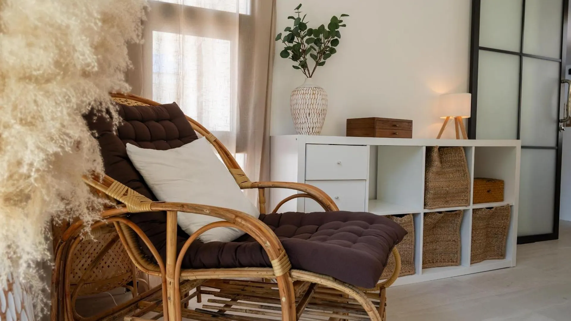 Manao Pool Villa 40B - 5Mins Walk To Beach Ко-Ланта Таиланд
